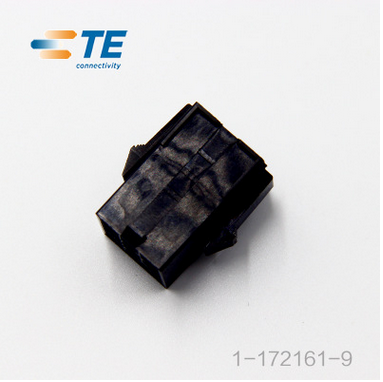 1-172161-9