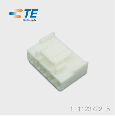 1-1123722-5