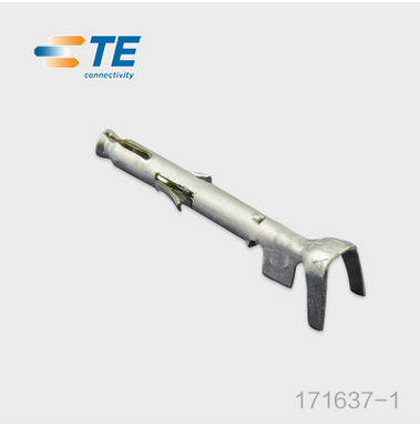 171637-1