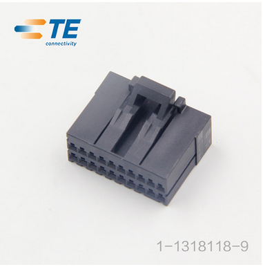 1-1318118-9