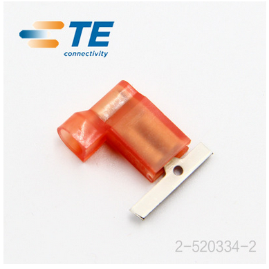 2-520334-2
