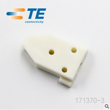 171370-3