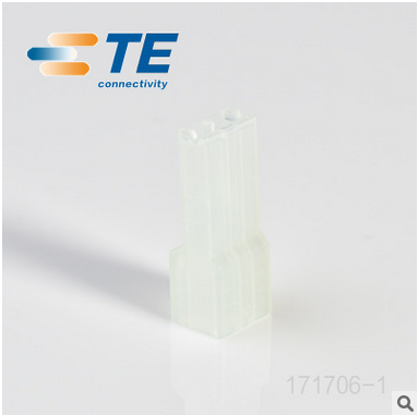 171706-1