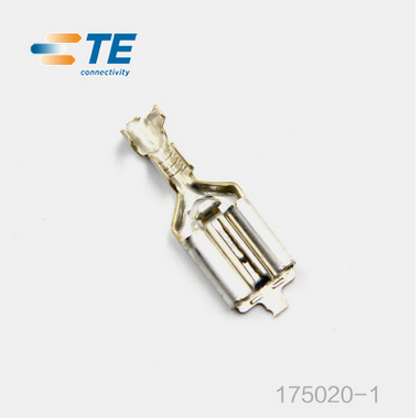 175020-1