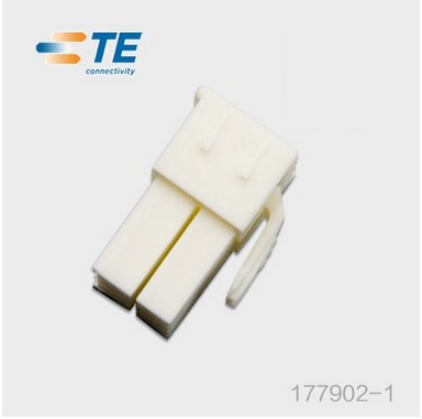 177902-1