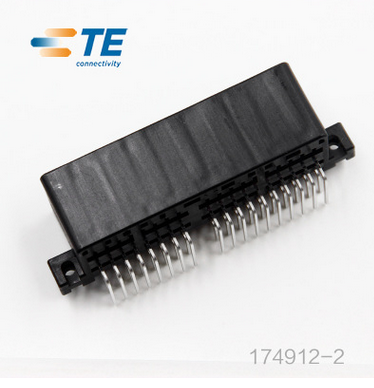 174912-2