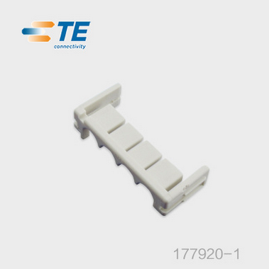 177920-1