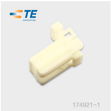 174921-1