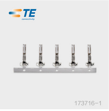173716-1