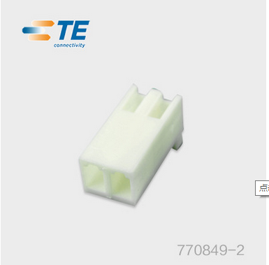 770849-2