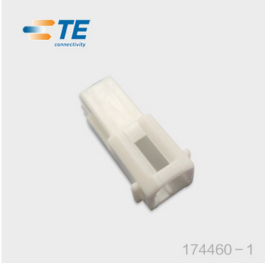 174460-1