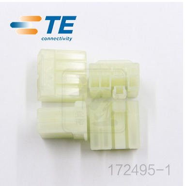 172495-1