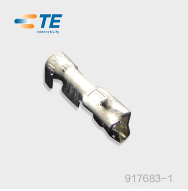 917683-1
