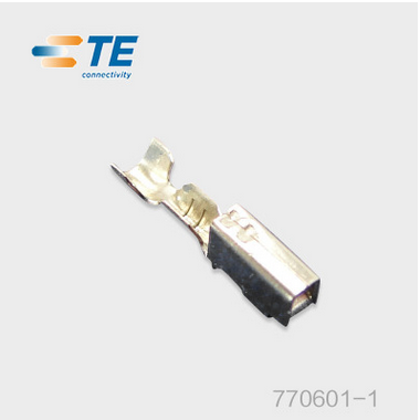 770601-1