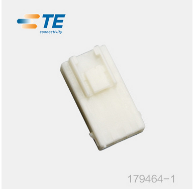 179464-1