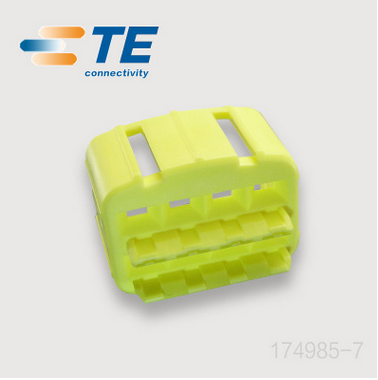 174985-7