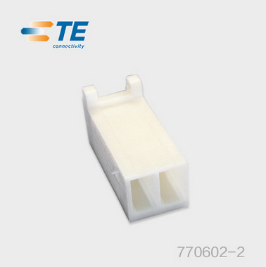 770602-2