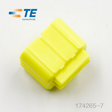 174265-7
