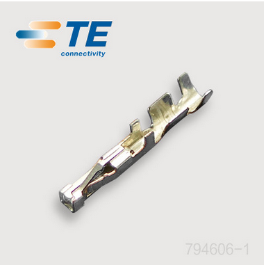 794606-1