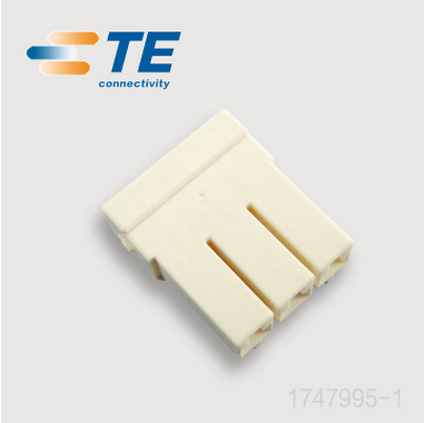1747995-1