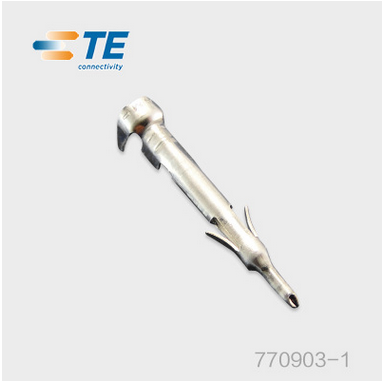 770903-1