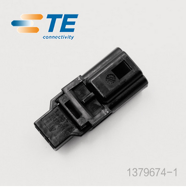1379674-1