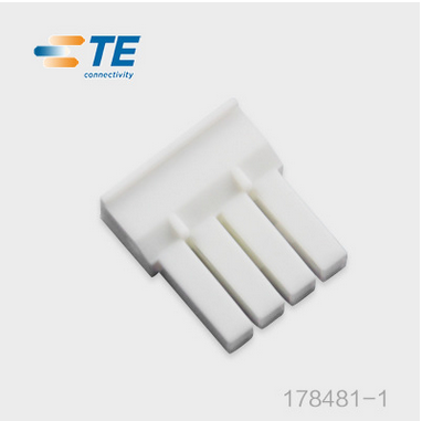 178481-1