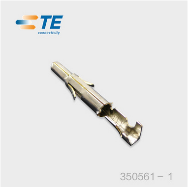 350561-1