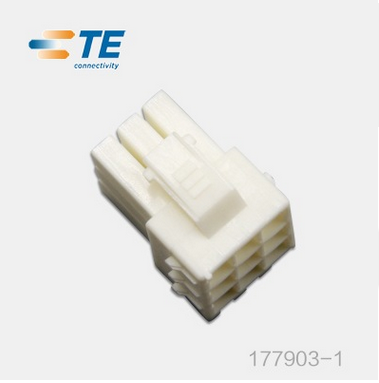 177903-1