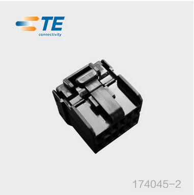 174045-2