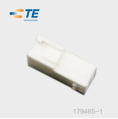 179465-1
