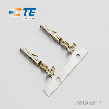 794956-1