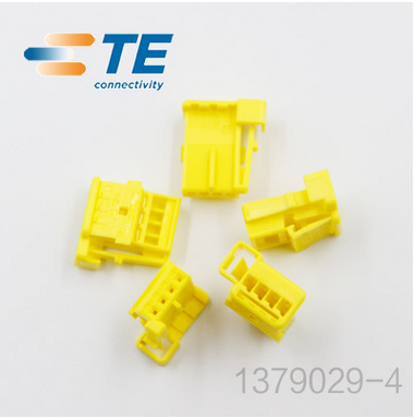 1379029-4