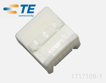 1717109-1  