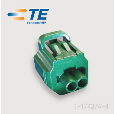 1-174374-4