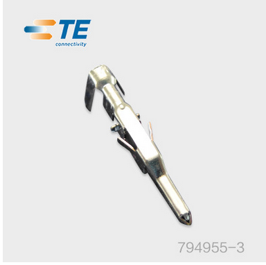794955-3