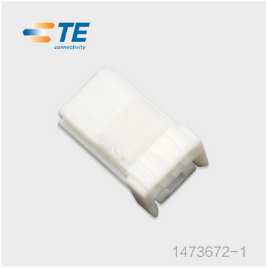 1473672-1