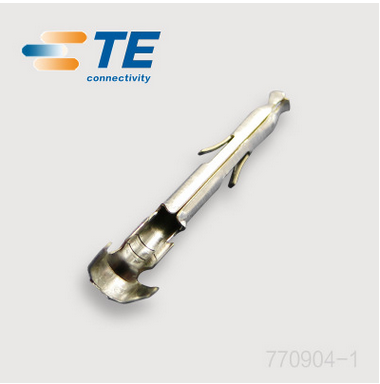 770904-1